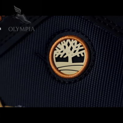 Bota Timber Diamond GTS + Regalo (50% OFF)