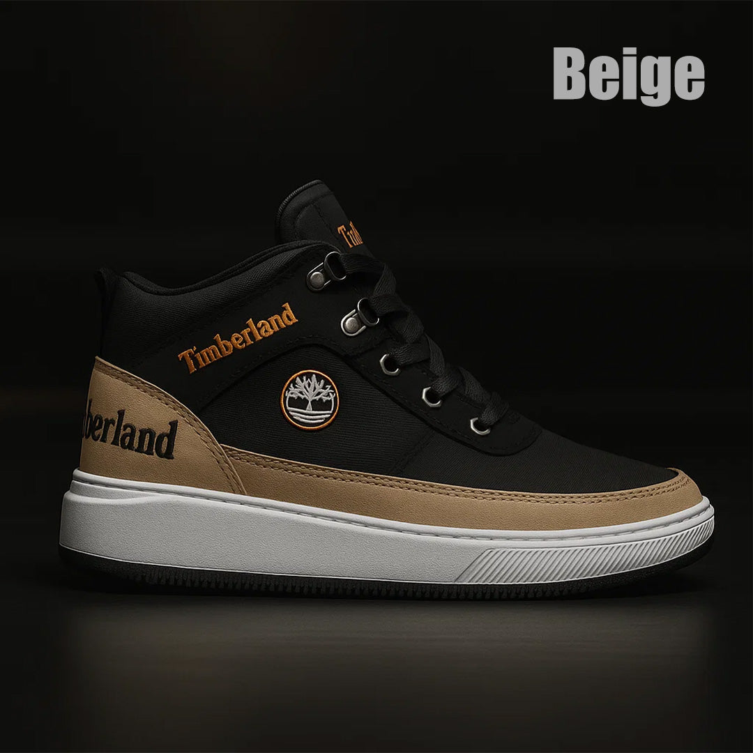 Bota Timber Diamond GTS + Regalo (50% OFF)