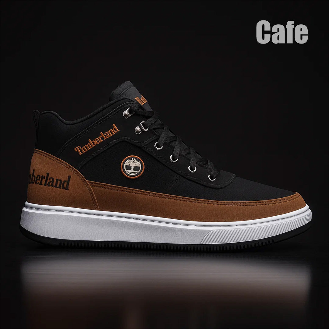 Bota Timber Diamond GTS + Regalo (50% OFF)