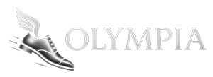 Olympia
