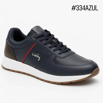 ZAPATOS VLZ PRIME™ (2X1)