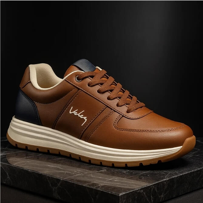 ZAPATOS VLZ PRIME™ (2X1)