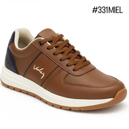 ZAPATOS VLZ PRIME™ (2X1)