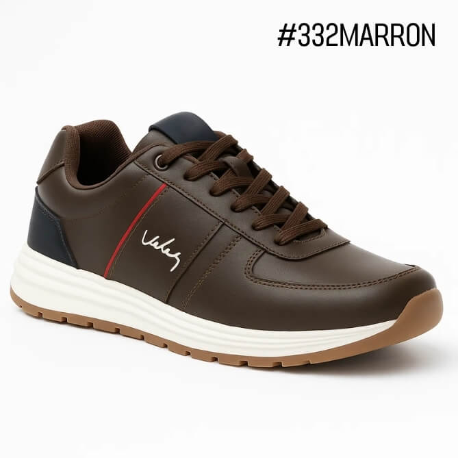 ZAPATOS VLZ PRIME™ (2X1)