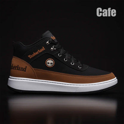 Bota Timber Diamond GTS + Presente (50% DE DESCONTO)